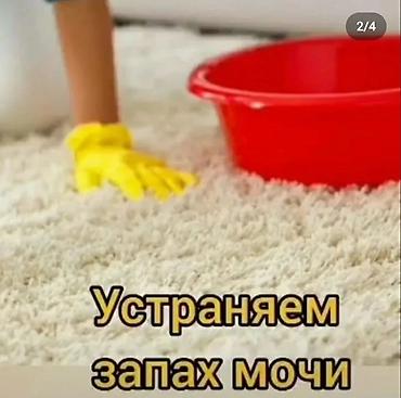 тошое: Стирка ковров, | Палас, Ала-кийиз, Шырдак, Бесплатная доставка — 5