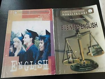 dərs kitabları: "Iqtisadiyyat" ders vesaitleri и другие книги. Чтобы посмотреть все — 5