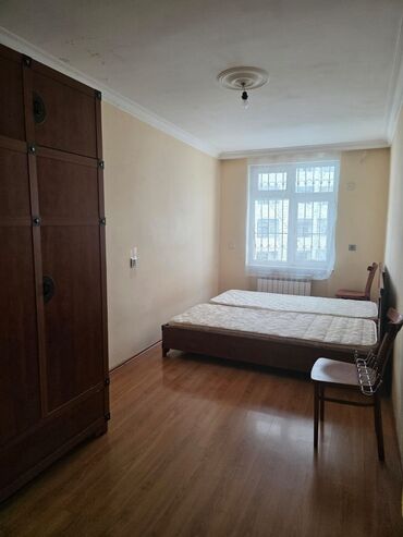 Qonaq otağı dəstləri: Kredit yoxdur — 10