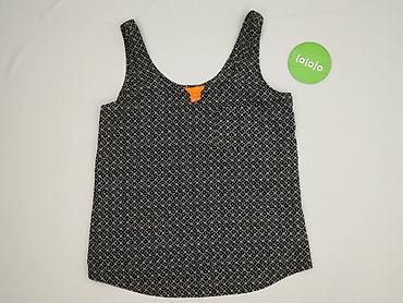 krokstyl top: Joe Fresh, Top damski, rozmiar S — 2