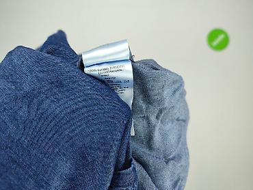 alpha industries: John Baner, Sukienka damska, rozmiar XL — 5