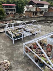 Классические сумки: Уголок перфорированный — 6