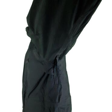 Zimske jakne: Jakna reggata, vel. Xl/xxl, marka: reggata veličina: xl/xxl — 3