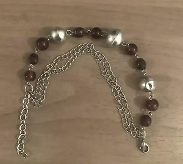 купить песочные часы: От 400 сом до 1,500 сом Серебро кольцо Италия 500 сом Цепочка 47 см — 7