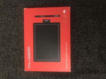 samsung tab 3 n8000: Планшет, Wacom, 7" - 8", Б/у, Графический цвет - Красный