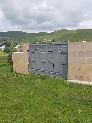 20 ci sahede satilan evler 2023: 4 otaqlı, 90 kv. m, Kredit yoxdur, Yeni təmirli — 3