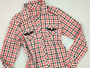 Women: Women`s shirt, size M (EU 38)