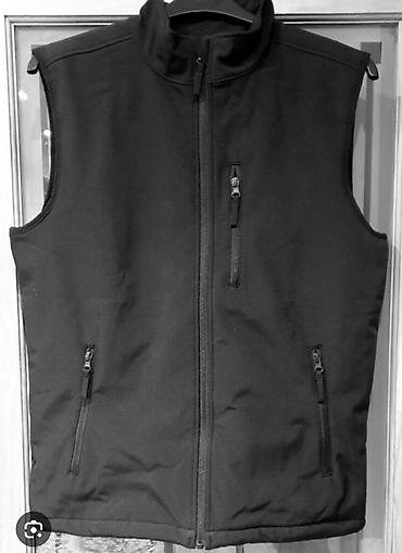 Платья: Детское платье — 7