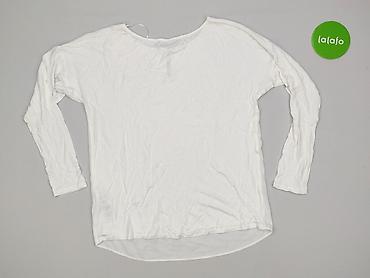 piekne bluzki: Orsay, Bluzka damska, rozmiar M — 3