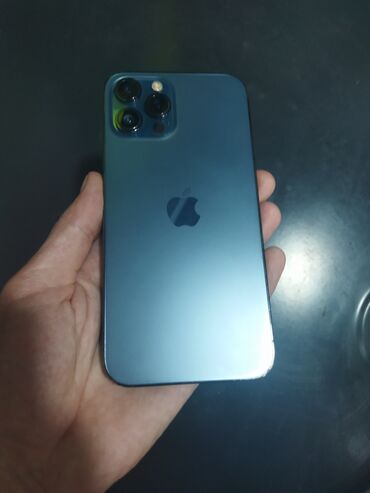 2 ci el iphone 14 pro max: IPhone 12 Pro Max, 128 ГБ