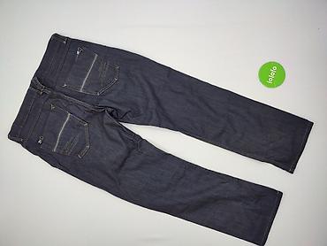 kurtka pull bear: La Redoute, Jeansy dla mężczyzn, rozmiar 4XL — 3