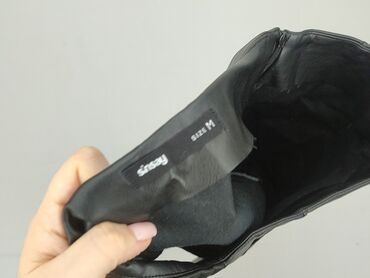 Spódnice: Sinsay, Spódnica damska, M — 5