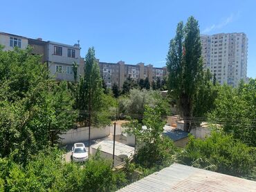 Köhnə tikili: Bakı, 4 otaqlı, Köhnə tikili, m. Xalqlar Dostluğu, 110 kv. m -da lalafo.az — 19 Köhnə tikili: Bakı, 4 otaqlı, Köhnə tikili, m. Xalqlar Dostluğu, 110 kv. m — 19