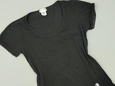 marka carry: Pierre Cardin, T-shirt damski, rozmiar M — 1