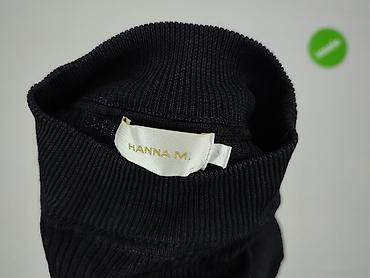 jackets purple: Hannah, Sweter damski, rozmiar XL — 4