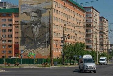 Долгосрочная аренда квартир: 2 комнаты, Агентство недвижимости, Без подселения, С мебелью полностью