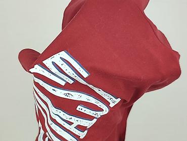 a ta koszula: Shein, T-shirt damski, rozmiar L — 5