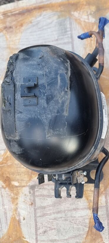 газовые плиты б у: Продаю б.у моторы компрессора для холодильников морозильников