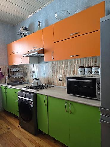 077 613 12 74 Mətbəx mebel dəsti - Üst modullar: 5 qapılı narıncı lalafo.az -da 077 613 12 74 Mətbəx mebel dəsti - Üst modullar: 5 qapılı narıncı