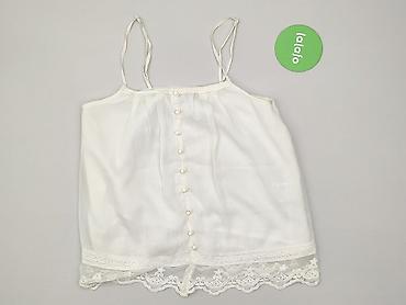 bluzki vero moda: Vero Moda, Top damski, rozmiar M — 2
