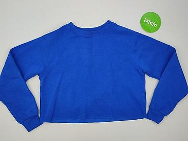 dresy monster: Cropp, Bluza damska
, rozmiar S — 2