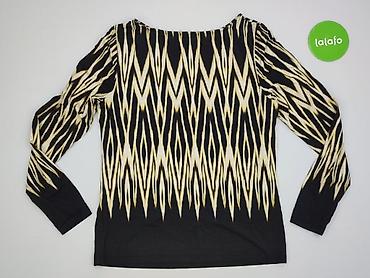 gerry weber second hand: Gerry Weber, Bluzka damska, rozmiar L — 3