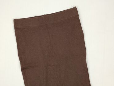 Women's Clothing: Women`s skirt, SinSay, size S (EU 36)