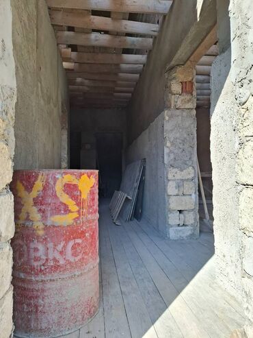 Həyət evləri və villaların satışı: Saray 6 otaqlı, 220 kv. m, Təmirsiz -da lalafo.az — 14 Həyət evləri və villaların satışı: Saray 6 otaqlı, 220 kv. m, Təmirsiz — 14