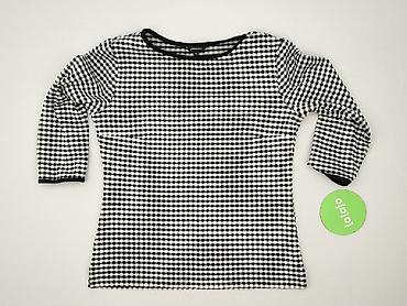 bluzki grenpoint: Greenpoint, Bluzka damska, rozmiar M — 2