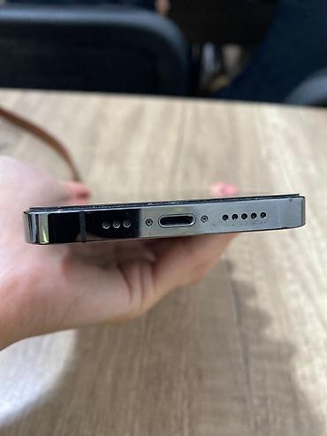 iphone 16 pro: IPhone 13 Pro, 256 GB, Space Gray, Face ID — 2