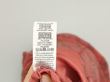 proste sukienki: Dorothy Perkins, Sukienka damska, rozmiar M — 5