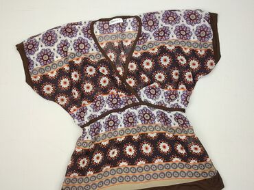 Bluzki: Bluzka damska, C&A, rozmiar XL