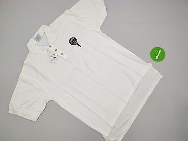 palm angels golf: Koszulka polo dla mężczyzn, rozmiar M — 2