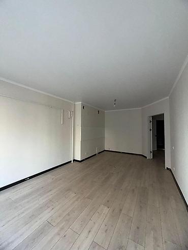 Продажа квартир: 2 комнаты, 52 м², Элитка, 9 этаж, Евроремонт — 5