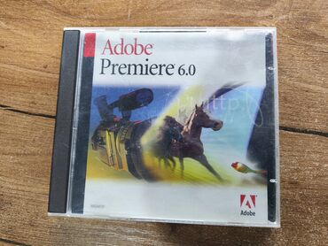 купить офисные компьютеры: Компьютер, Татаал эмес тапшырмалар үчүн, Колдонулган