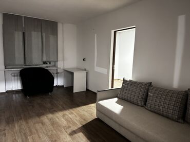 семейный квартира керек: 2 комнаты, Собственник, Без подселения, С мебелью полностью