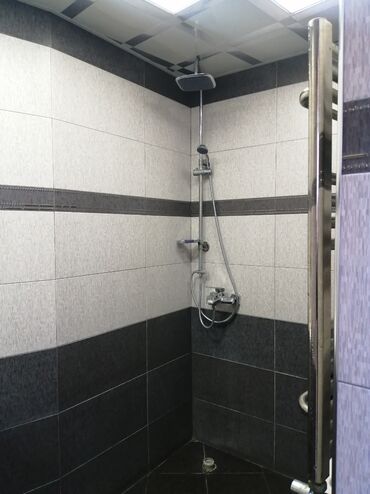 Həyət evləri və villaların satışı: 2 otaqlı, 55 kv. m, Yeni təmirli -da lalafo.az — 15 Həyət evləri və villaların satışı: 2 otaqlı, 55 kv. m, Yeni təmirli — 15