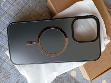 сотовый телефон fly ff248: İphone 16 pro max.Orginaldı.İstifadə olunmayıb yenidi.Qiyməti