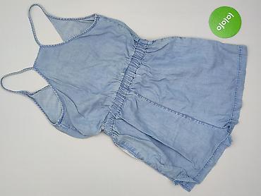 cropp plaza: Topshop Petite, Kombinezon damski, rozmiar S — 3