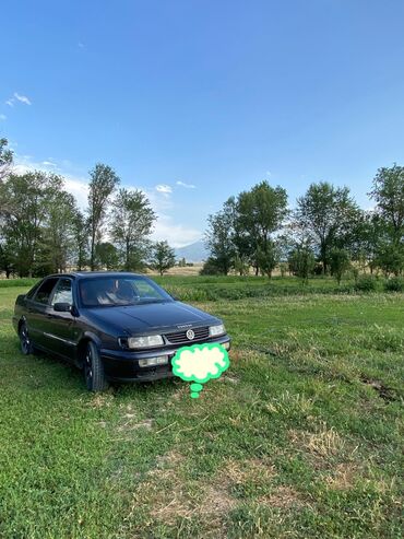 купить запчасти на опель вектра б: Продается автомобиль Volkswagen Passat в кузове седан, окрашенный в