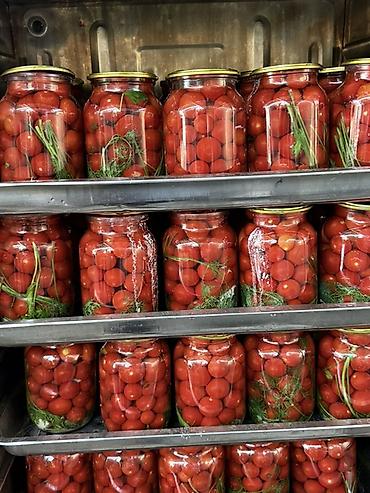 овощи цена: Домашняя консервация. Дунганские заготовки Консервация в наличии! — 4