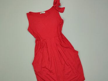 Sukienki: Sukienka S (EU 36), stan - Idealny