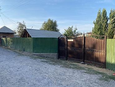 сдаю кара жыгач: 5 соток, Для строительства, Красная книга — 2