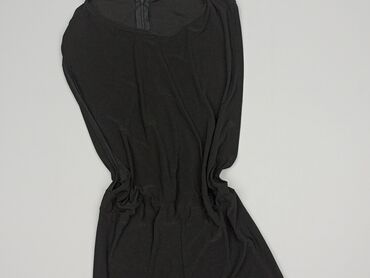 Boohoo, Комбінезон жіночий, M