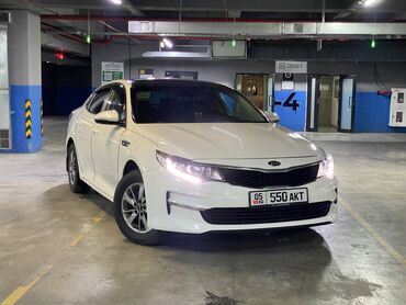 опель зафира мотор: Kia K5: 2017 г., 2 л, Типтроник, Бензин, Седан