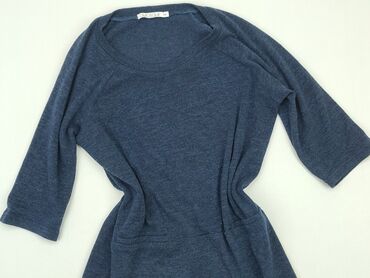 Jumpers: Sweter, L (EU 40), condition - Very good