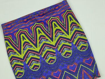 River Island, Women`s skirt, M (EU 38)