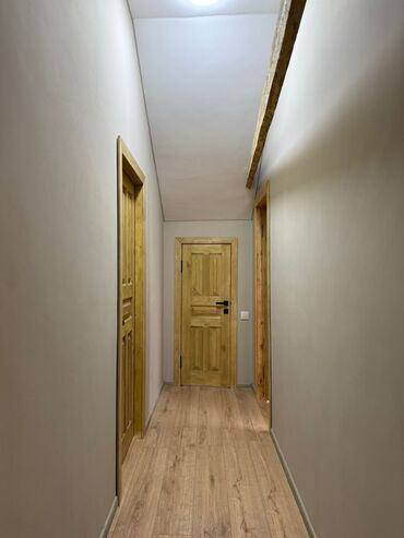 Продажа домов: Дача, 86 м², 3 комнаты, Агентство недвижимости, Евроремонт at lalafo.kg — 7 Продажа домов: Дача, 86 м², 3 комнаты, Агентство недвижимости, Евроремонт — 7