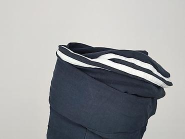 adidas dres: Adidas, Legginsy Sportowe damskie, rozmiar S — 6