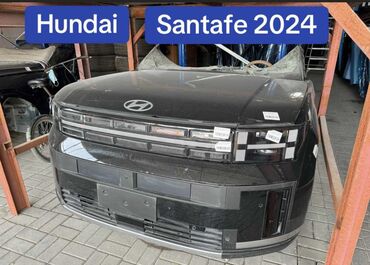 hyundai elantra 2015: Hyundai Kia Üstən Cixma orginal Ehtiyyat Hissələri Ən Son Modellər